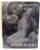 HOMAGE TO KHAJURAHO by MULK RAJ ANAND , CHARLES FABRI , STELLA KRAMISCH, 1962