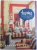 HOME  - 50 TASTEMAKERS DESCIBE WHAT IT IS , WHERE IT  IS , WHAT IT MEANS by STAFFORD CLIFF , 2008
