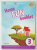 HOME FUN BOOKLET , NO.3 , FOR THE REVISED CAMBRIDGE ENGLISH : YOUNG LEARNERS ( YLE ) , 2016