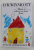 HOME IS WHERE WE START FROM - ESSAYS BY A PSYCHOANALYST by D.W. WINNICOTT , 1990