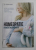 HOMEOPATIE - FEMEIA INSARCINATA de Dr. CLAUDETTE ROCHER , 2015