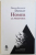 HOMER LA PERIFERIE de DRAGAN JOVANOVIC DANILOV , in traducerea lui IOAN RADIS PELLIANOV , EDITIE IN ROMANA si SARBA ,  2011