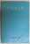 HOMER ODISEEA-BUCURESTI 1963
