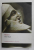 HOMER - THE ILIAD , 2008
