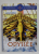 HOMERE - ODYSSE , resumes , notes par MONIQUE - EDMOND - BONETTO , EDITIE PRESCURTATA SI COMENTATA ,  1999
