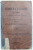 HOMERI ILIADIS  - EPITOME FRANCISCI HOCHEGGERI  -  IN USUM SCHOLARUM  - SEXTUM EDIT  - AUGUSTINUS SCHEINDLER , PARS ALTERA  ILIADIS XI  - XXIV ,  EDITIE BILINGVA  LATINA - GREACA ,  1914
