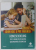 HOMESCHOOLING , TOT CE VROIAI SA STII DESPRE SCOLARIZAREA LA DOMICILIU de JOHN HOLT si PAT FARENGA , 2019