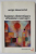 HOMMES DOMESTIQUES ET HOMMES SAUVAGES par SERGE MOSCOVICI , 1979