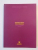 HOMO BALCANICUS , TRASATURI ALE MENTALITATII BALCANICE de ANTOANETA OLTEANU 2004