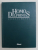 HOMO DELPHINUS par JACQUES MAYOL , 1986