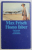 HOMO FABER von MAX FRISCH , 1991