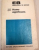 HOMO SIGNIFICANS-HENRI WALD,BUCURESTI 1970