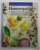 HOMOEOPATHY - PRINCIPLES ...DOSAGES by REBECCA WELLS , 2000