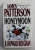 HONEYMOON by JAMES PATTERSON and HOWARD ROUGHAN , 2005