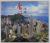 HONG  KONG , AERIAL ADVENTURES , ALBUM DE PREZENTAREIN LIMBA CHINEZA , ANII  '2000