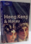 HONG KONG SI MACAU de STEVE FALLON