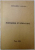 HONGROIS ET ROUMAINS par ALEXANDRE DJUVARA , EXTRAIT DE LA REVUE GENERALE DE DROIT INTERNATIONAL PUBLIC , NR. 1 ,1895