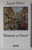 ' HONNEUR ET PATRIE ' par LUCIEN FEBVRE , 1996