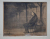 Honore-Victorin Daumier (1808-1879) - Litografie