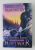 HONOURED ENEMY - LEGENDS OF THE  RIFT WAR by RAYMOND .E. FEST and WILLIAM FORSTCHEN , 2001
