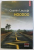 HOODOO - roman de COSMIN LEUCUTA , 2018