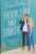 HOOK , LINE , AND SINKER by TESSA BAILEY ,  a novel , 2022