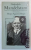HOPE AGAINST HOPE , A MEMOIR by NADEZHDA MANDELSTAM , 1971 , PREZINTA SUBLINIERI