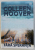 HOPELESS , FARA SPERANTA de COLLEEN HOOVER , 2013