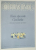 HORA STACCATO SI CIOCARLIA de GRIGORAS DINICU , PENTRU VIOARA SI PIAN , PARTITURA , 1953