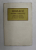 HORACE par FRANCOIS RICHARD , 1931