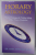 HORARY ASTROLOGY , PRACTICAL TECHINQUES FOR PROBLEM SOLVING , WITH A PRIMER OF SYMBOLISM by DR. MARC EDMUNDS JONES , 1993