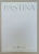 HOREA PASTINA , CATALOG DE EXPOZITIE , prezentare de SORIN DUMITRESCU , GALERIA CATACOMBA ,PICTURA , APRILIE - MAI , 1995