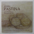 HOREA PASTINA , PICTURA / ACUARELA / DESEN , RETROSPECTIVA 70 , CATALOG DE EXPOZITIE , 2016