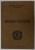 HORIA SI CLOSCA de EPISCOP ROMAN CIOROGARIU , INTAMPLAREA HORII SI CLOSCHII PE A  1784 -1785  DESCISA INTR- O CARTE UNGUREASCA TIPARITA , 1931