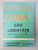 HORIA SIMA - ERA LIBERTATII - STATUL NATIONAL LEGIONAR , VOLUMUL II , 1995