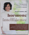 HORMONE INTELLIGENCE by AVIVA ROMM  , THE COMPLETE GUIDE TO CALMING HORMONE CHAOS ..., 2021