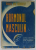 HORMONUL MASCULIN de PAUL DE KRUIF , 1948