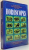 HOROSCOPES , YOUR DAILY FATE & FORTUNE , 1987
