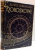 HOROSKOPIE MIT 33 FIGUREN IM TEXT , 1939