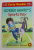 HORRIDM HENRY'S SPORTS DAY by FRANCESCA SIMON , illustrated by TONY ROSS , 2012