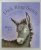 HORSE PIE by DICK KING - SMITH , 2006