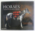 HORSES - A BOOK OF CHILDREN 'S STORIES , photographs by YANN ARTHUS - BERTRAND , stories by CHRISTOPHE DONNER , 1995