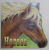 HORSES by MONICA KULLING , illustrated by BETINA OGDEN , 2001