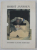 HORST JANSSEN , EXPOSITION GALERIE CLAUDE BERNARD , 28 SEPTEMBRE - 2 NOVEMBRE , EDITIE IN FRACEZA SI GERMANA ,  1996