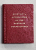 HORTHY'S ATTROCITIES IN THE NORTH OF TRANSYLVANIA , ANII ' 70 , CARTE LILIPUT *