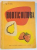 HORTICULTURA de N. LUPSA , 1962