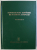 HORTICULTURA ROMANIEI DE-A LUNGUL TIMPULUI , coordonator NICOLAE STEFAN , VOLUMUL II - PERIOADA DINTRE CELE DOUA RAZBOAIE MONDIALE 1918 - 1945 , 2008