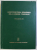 HORTICULTURA ROMANIEI DE-A LUNGUL TIMPULUI , coordonator NICOLAE STEFAN , VOLUMUL III - PERIOADA DINTRE ANII 1945 - 1989  , 2008