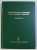 HORTICULTURA ROMANIEI DE-A LUNGUL TIMPULUI , coordonator NICOLAE STEFAN , VOLUMUL IV- PERIOADA DE DUPA 1990  , 2008