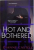 HOT AND BOTHERED by DIANNE CASTELL